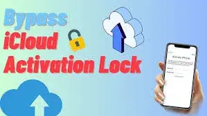 NexaPro Bypass A12+ XR to 17 pro support