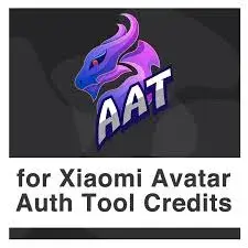 Avatar Auth Tool -AAT Credit Any Qnt (AUTH, FRP, FASTBOOT TO EDL)