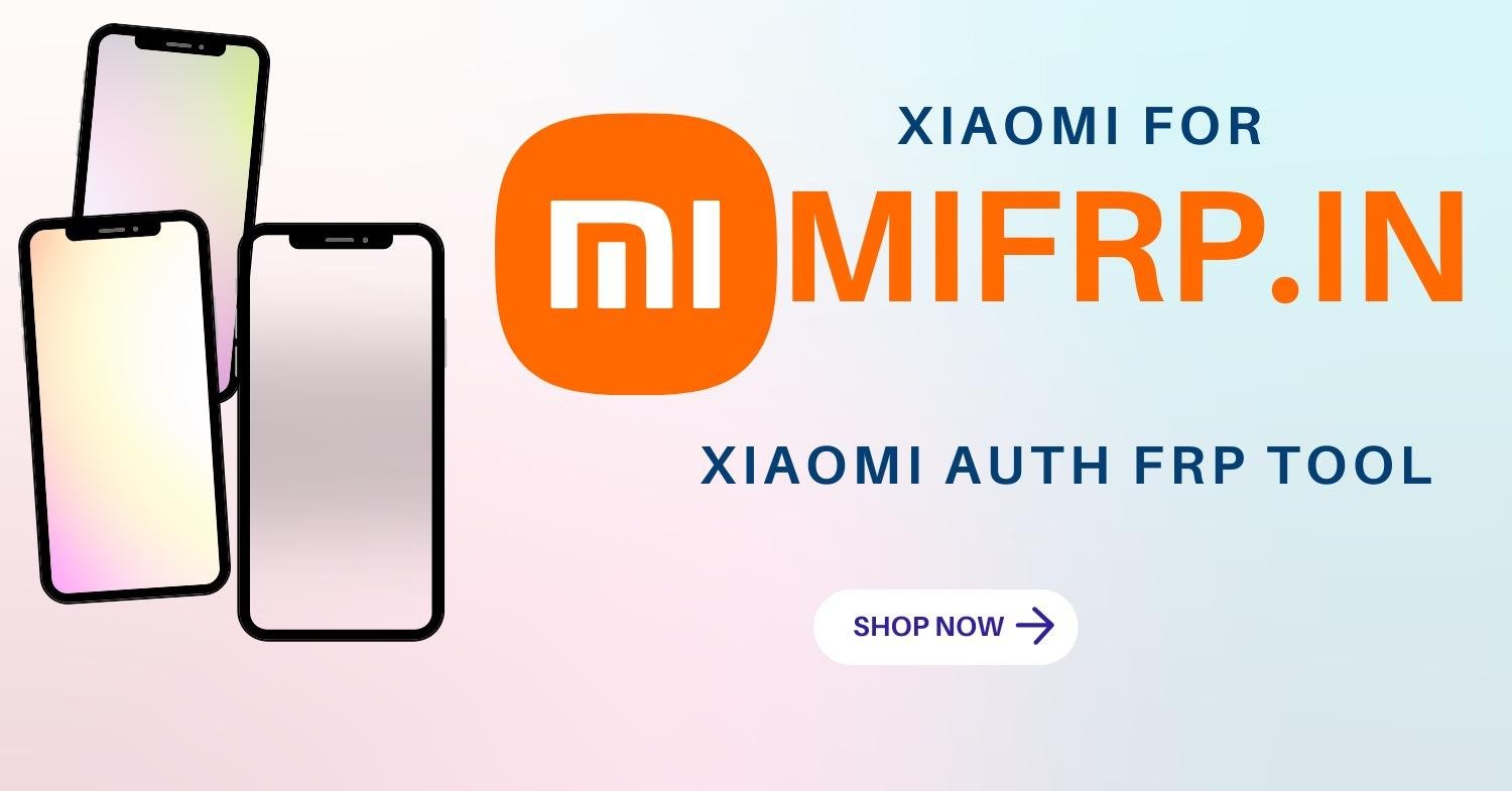 MiFrp.in Credits - 24/7 Instant Delivery (Auto api) ✅ Official WorldWide Distributor