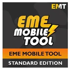 EMT TOOL RENT (6h)
