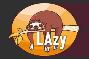 Lazy Unlocker - One Click FRP Credits API