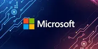 Microsoft SQL Server 2013 Standard - 1 PC (Lifetime) 