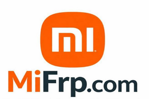 MIFRP.COM – Instant Xiaomi FRP Unlock | Only 5 CRD