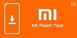 MIFrp.in Credits - 24/7 Instant Delivery