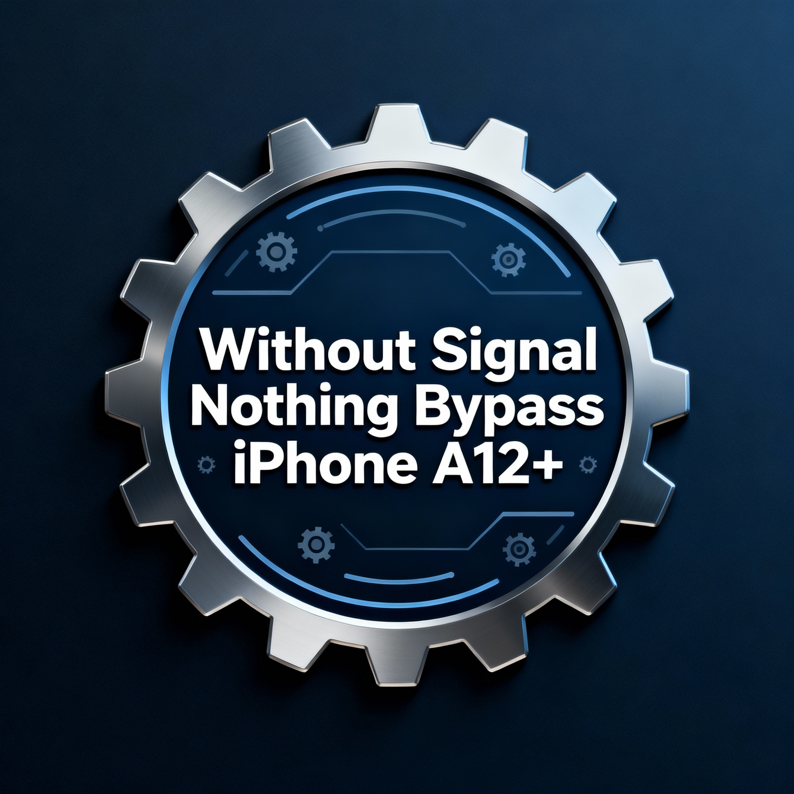 NOTHING PHONE ALL MODEL ANY REGION DIRECT UNLOCK BY IMEI 100% SUCCESS