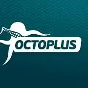 Octoplus Samsung 1 Year Digital License