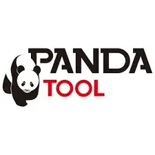 Pandora Online Digital Licens 1 Year (Without Box) For Existing User
