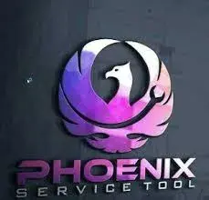 Phoenix Service Tool [ Nokia HMD TOOL ] (FLASH - FRP - FACTORY RESET) (Source1)