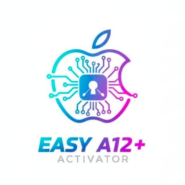 Easy A12+ Activator A12+ Hello Bypass(no signal 18.6 To 26.1) NOT DONE/ ANY ERROR TOOL REFUNDABLE