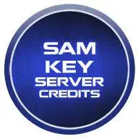 SamKey TMO / SPR Account 20 Credit (Instant)