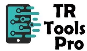 Tr Tools Pro (3 Years) [New Account]