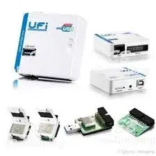 ufibox - Server Transfer Credit to Account ID	